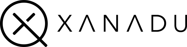 Xanadu logo